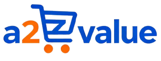 A2Z Value